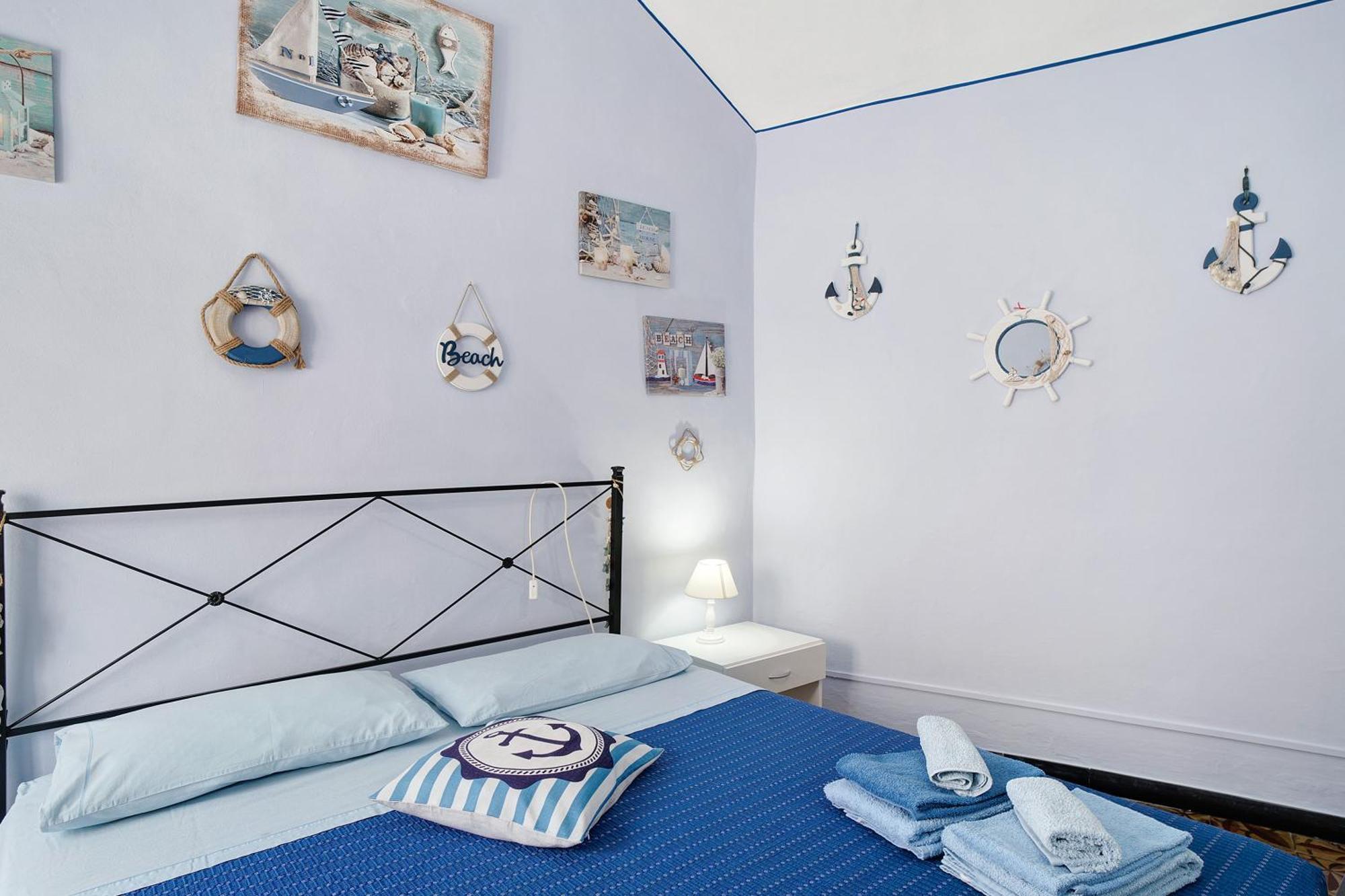 Casa Acqua Mare Parasio Imperia Luaran gambar