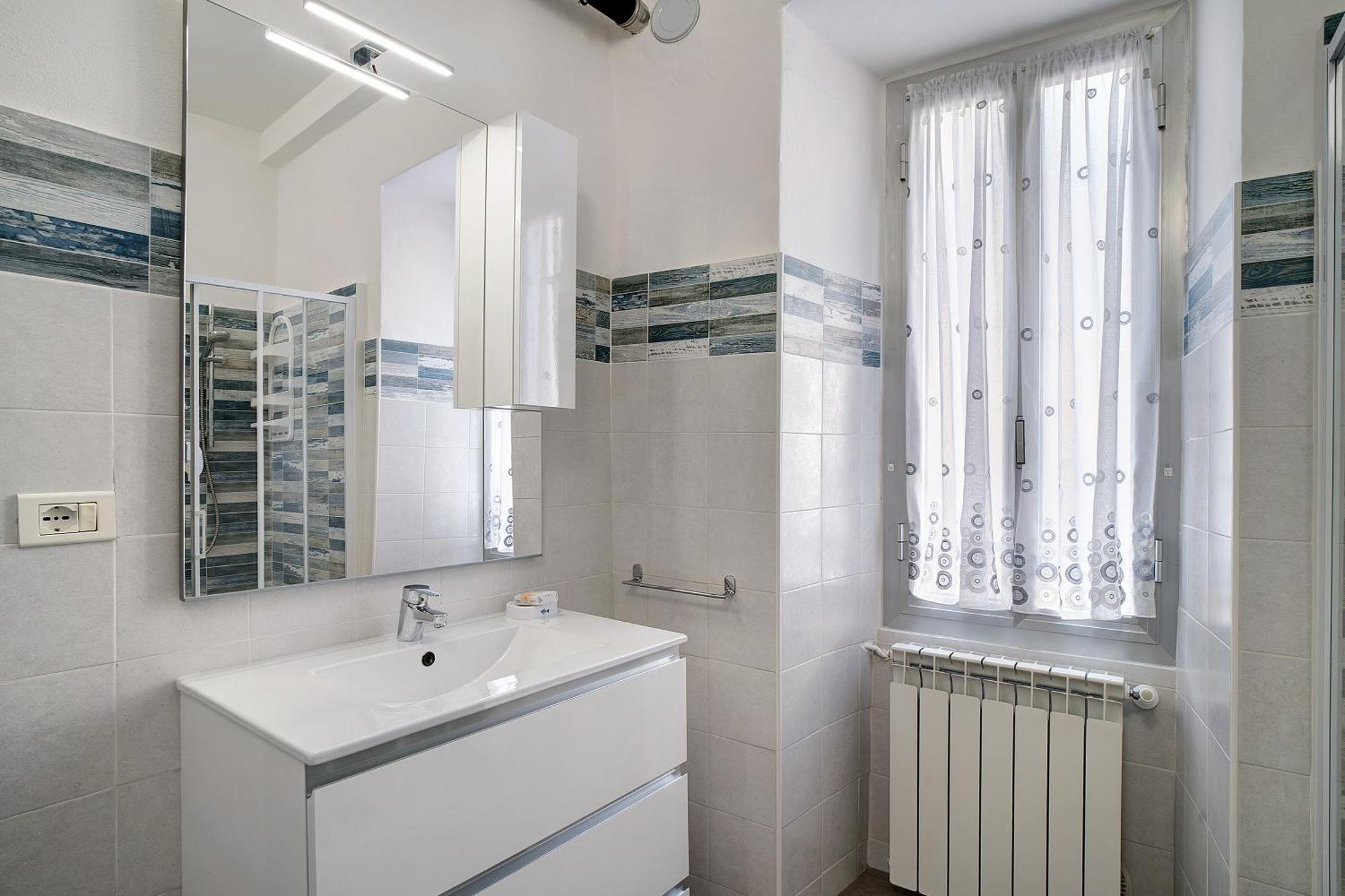 Casa Acqua Mare Parasio Imperia Luaran gambar