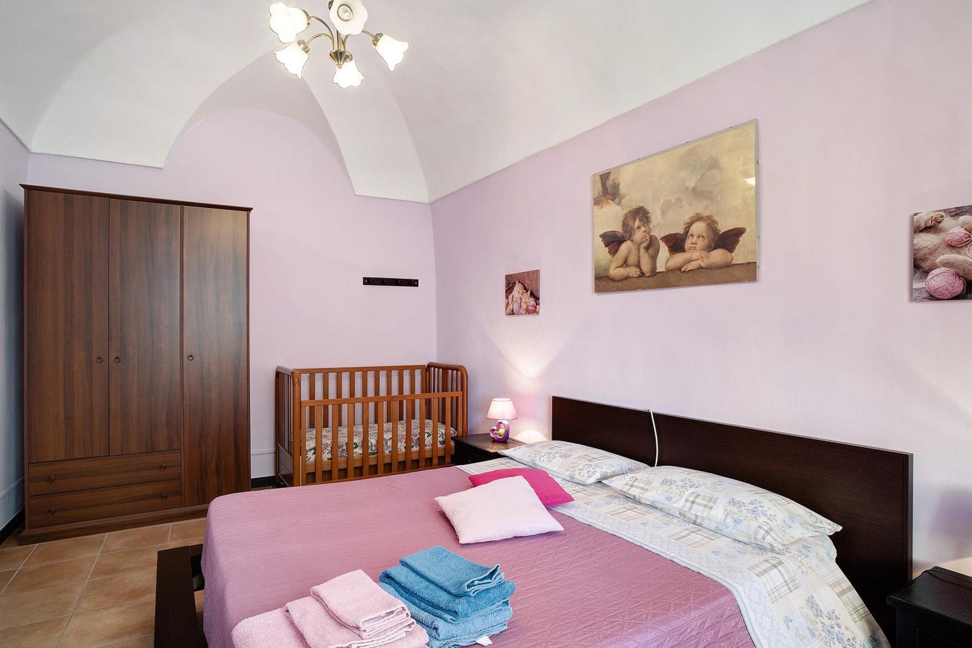 Casa Acqua Mare Parasio Imperia Luaran gambar